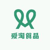 爱淘食品
