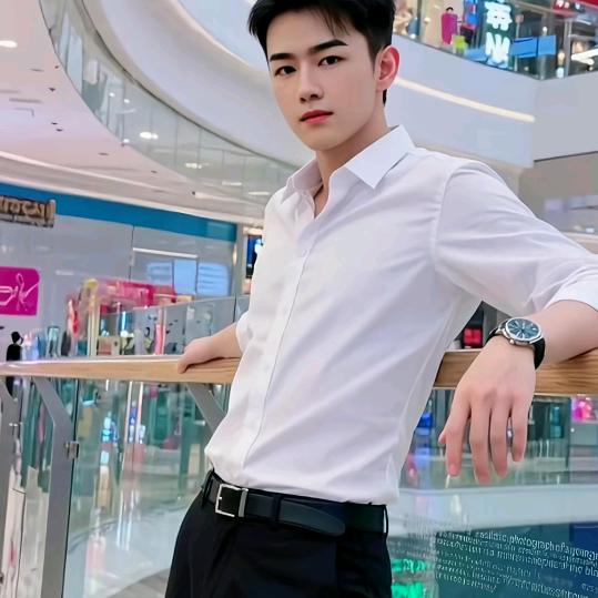 💗᭄㜂💞⃨孞ꦿ⁵²⁰