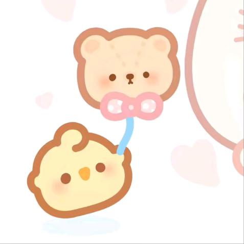 酸Q～