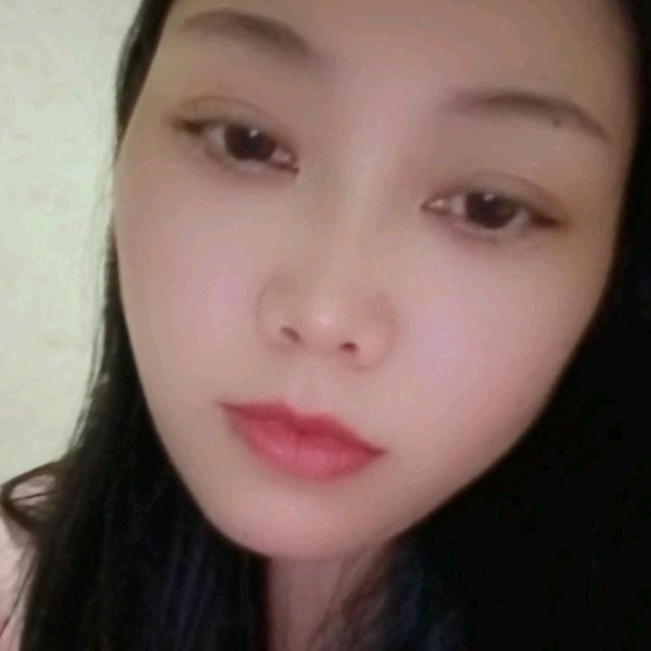 开❤️幺妹自由飞翔