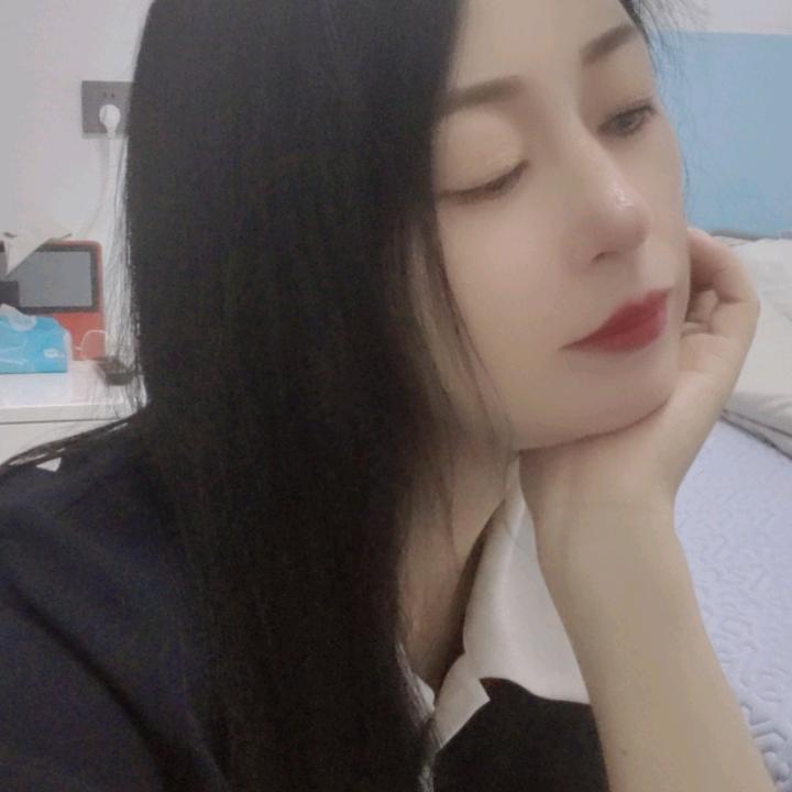 南耕北妹