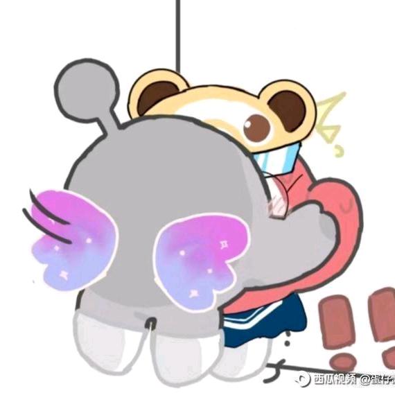 韩浩然