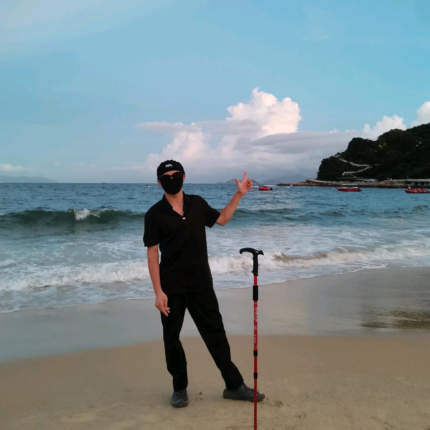 @“永远是多远”