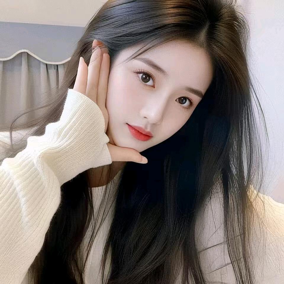 小栗姐吖