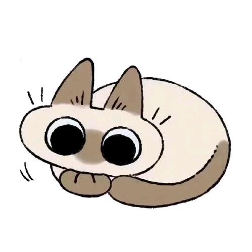 🧂