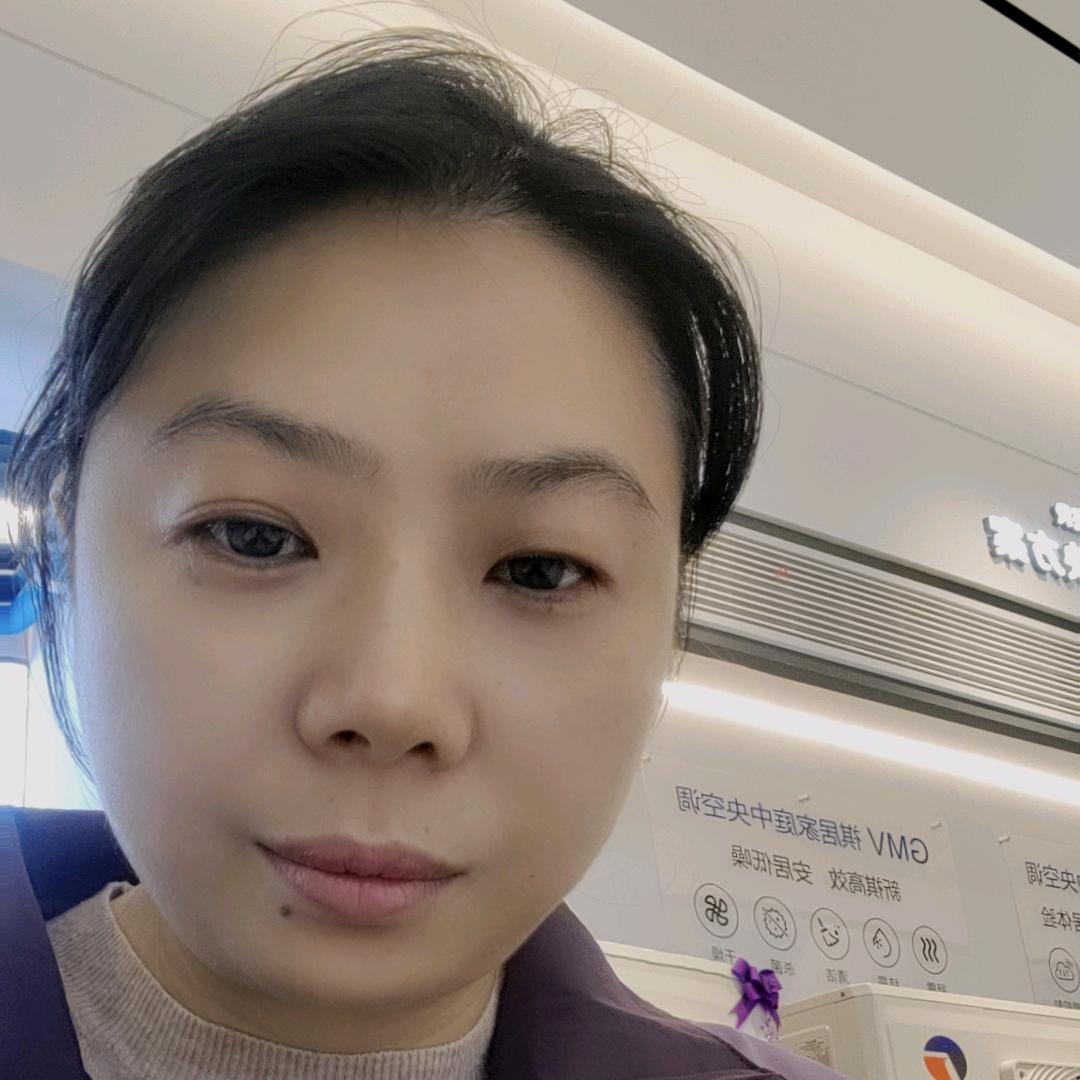 魏治英