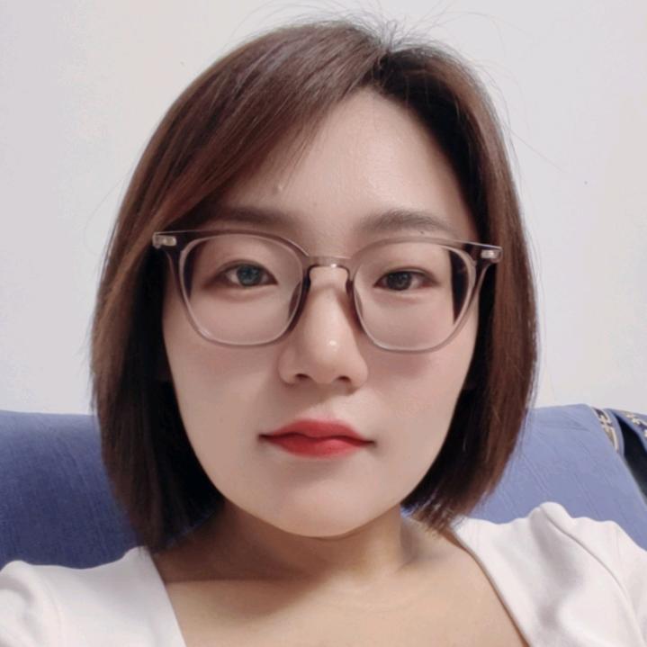 @坤灵