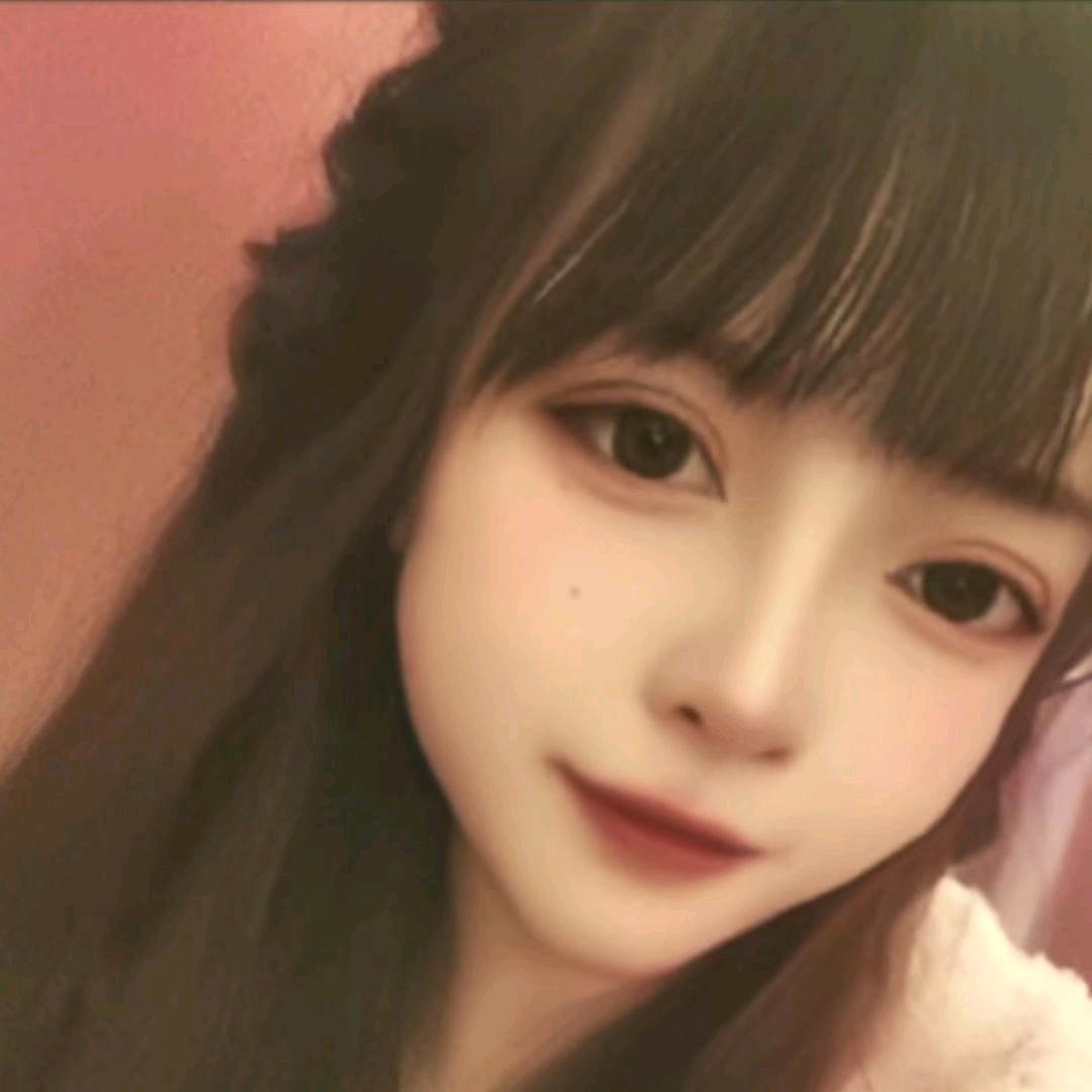 💞宁静志远⭐