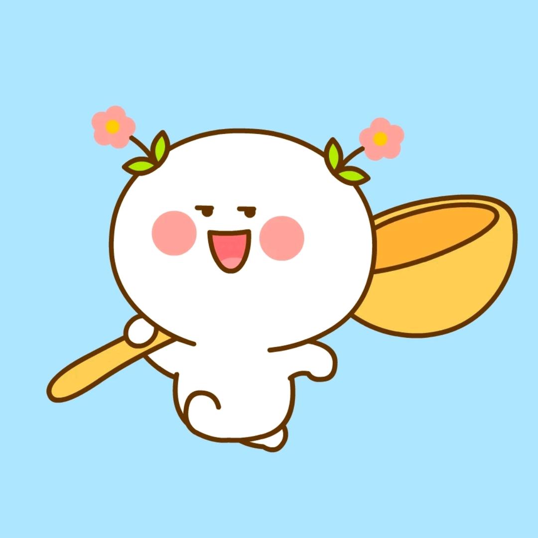 仙游吃货七七