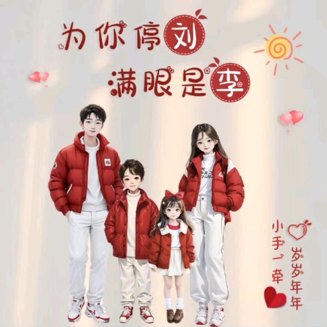 鸣语爸爸