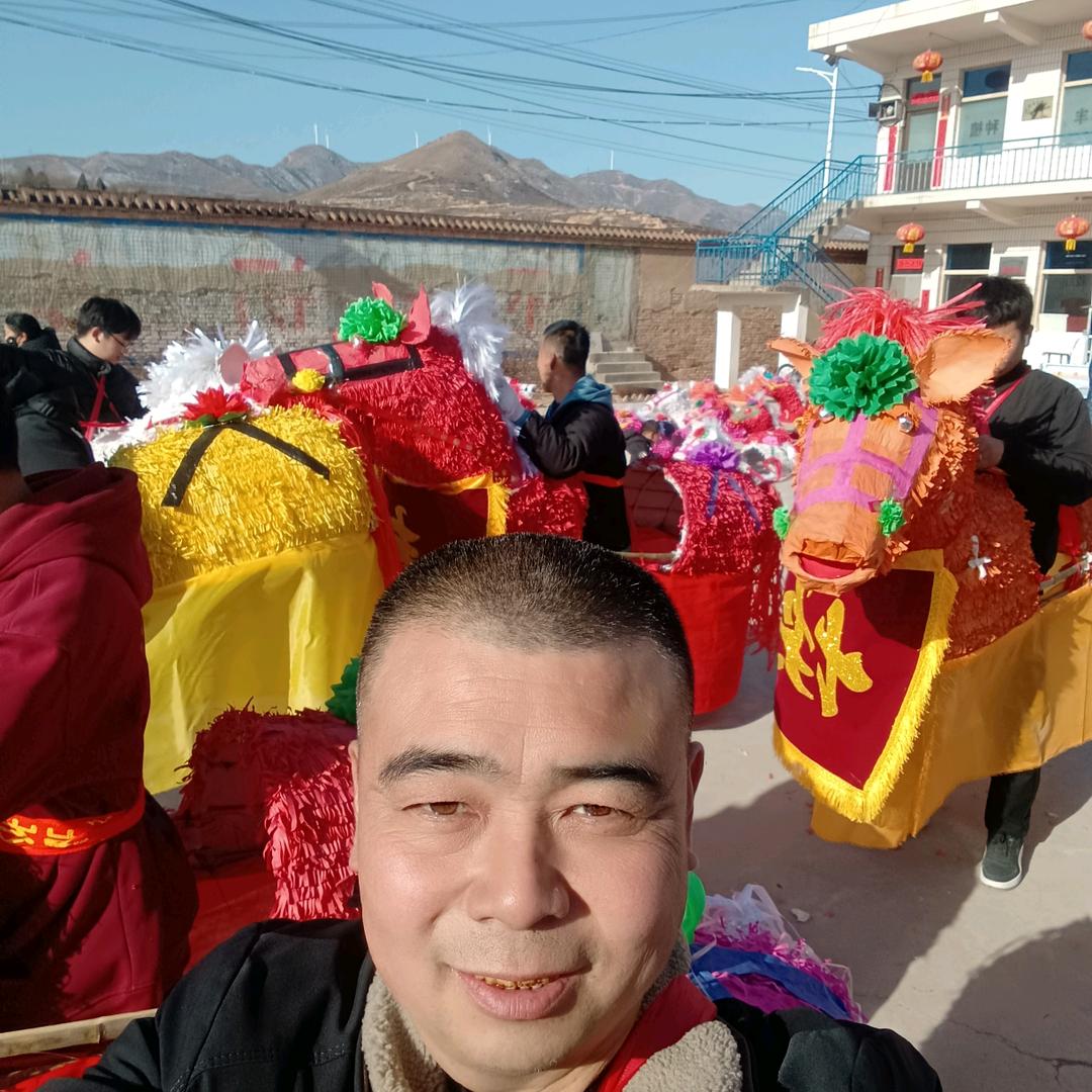 裴社流动补胎电焊