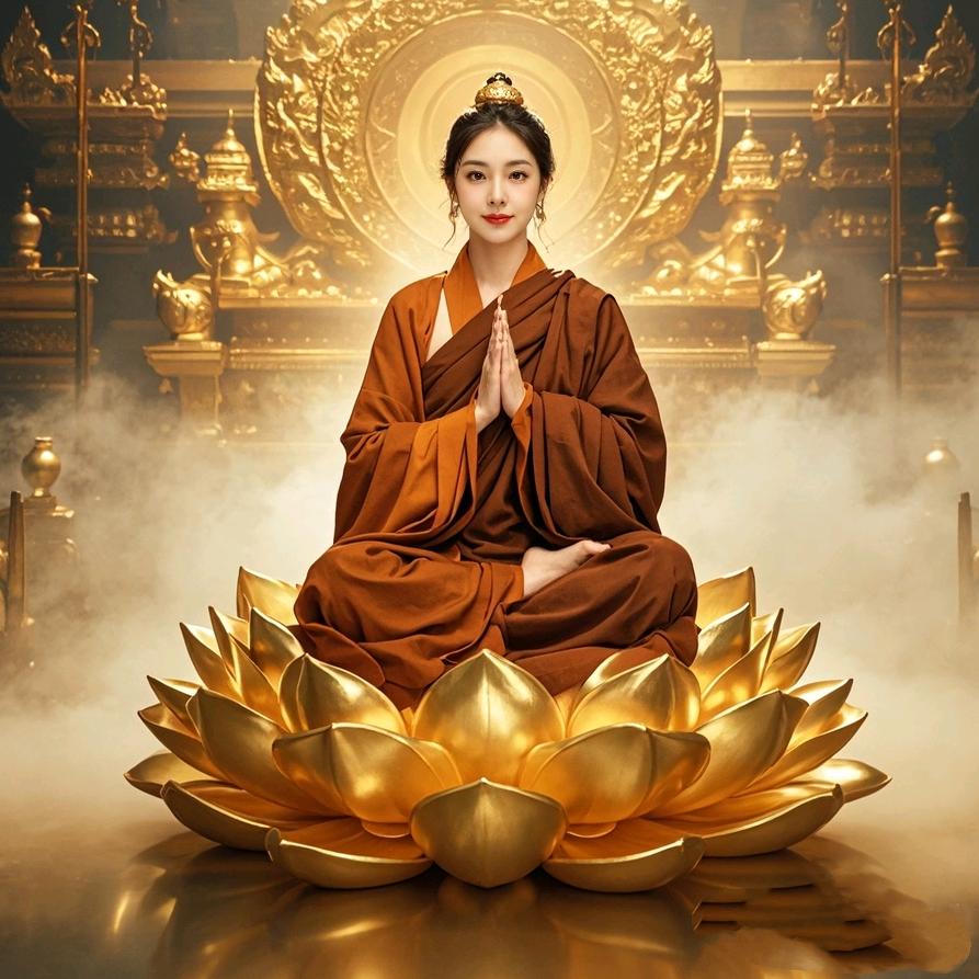 顺其自然700