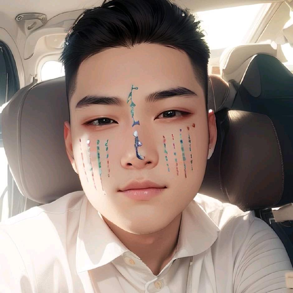 赛罕文化