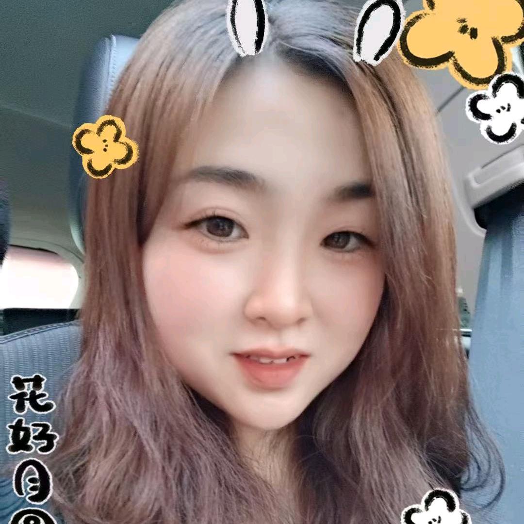 泽泽妈