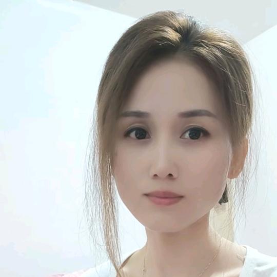 涵涵