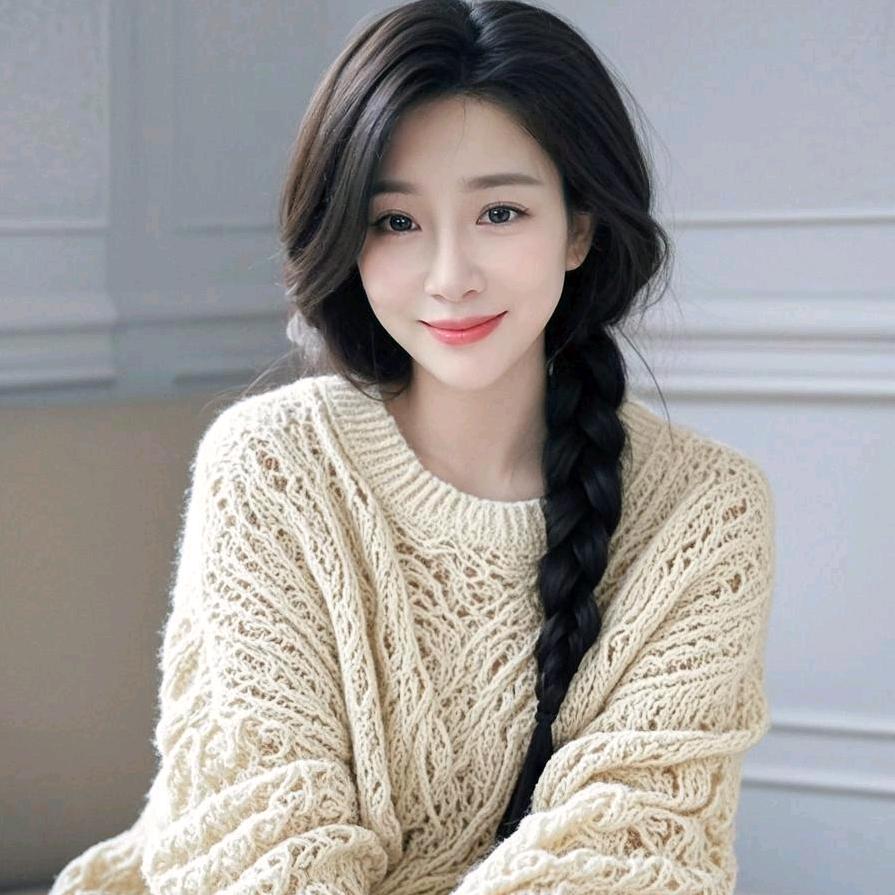 娜熙