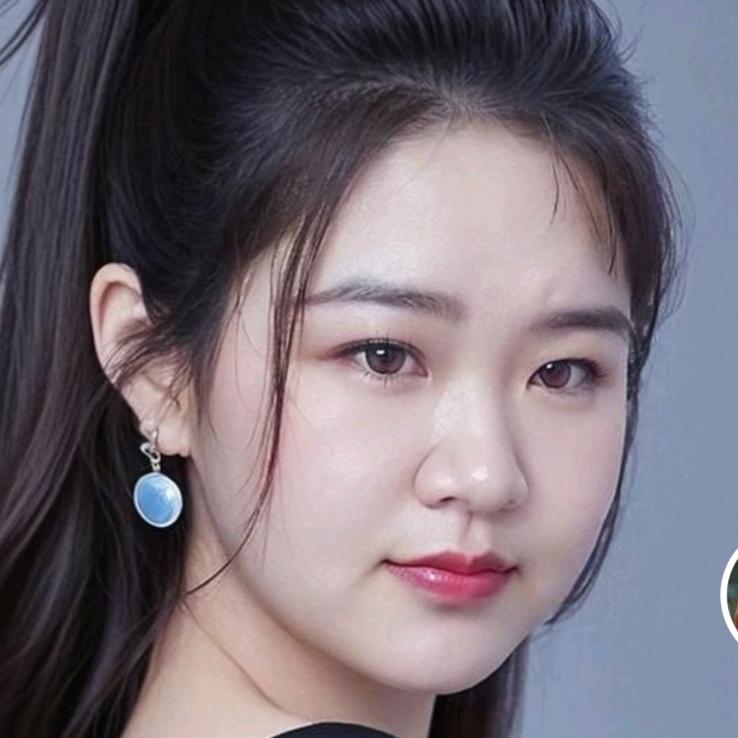 🐅¹⁹₈₆ 囗厺℘࿐