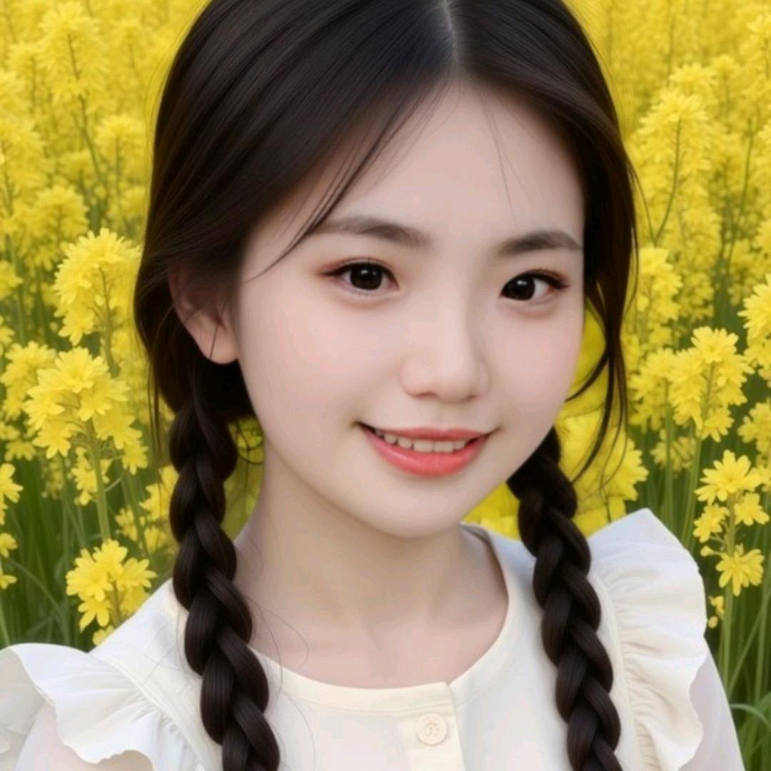 记录抖音生活