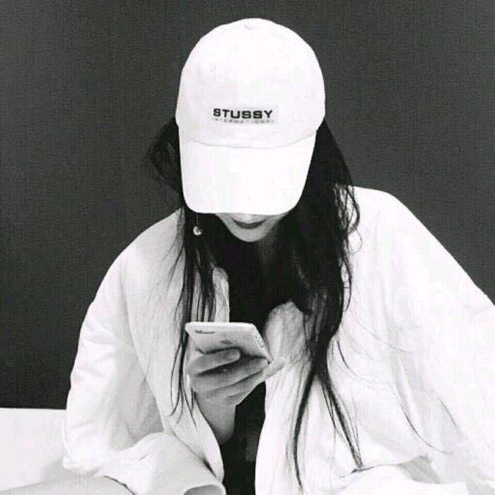 皮卡清  (努力版)