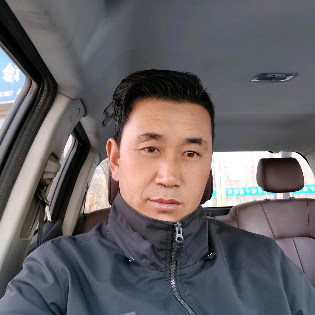 农村山山（此号不开播）