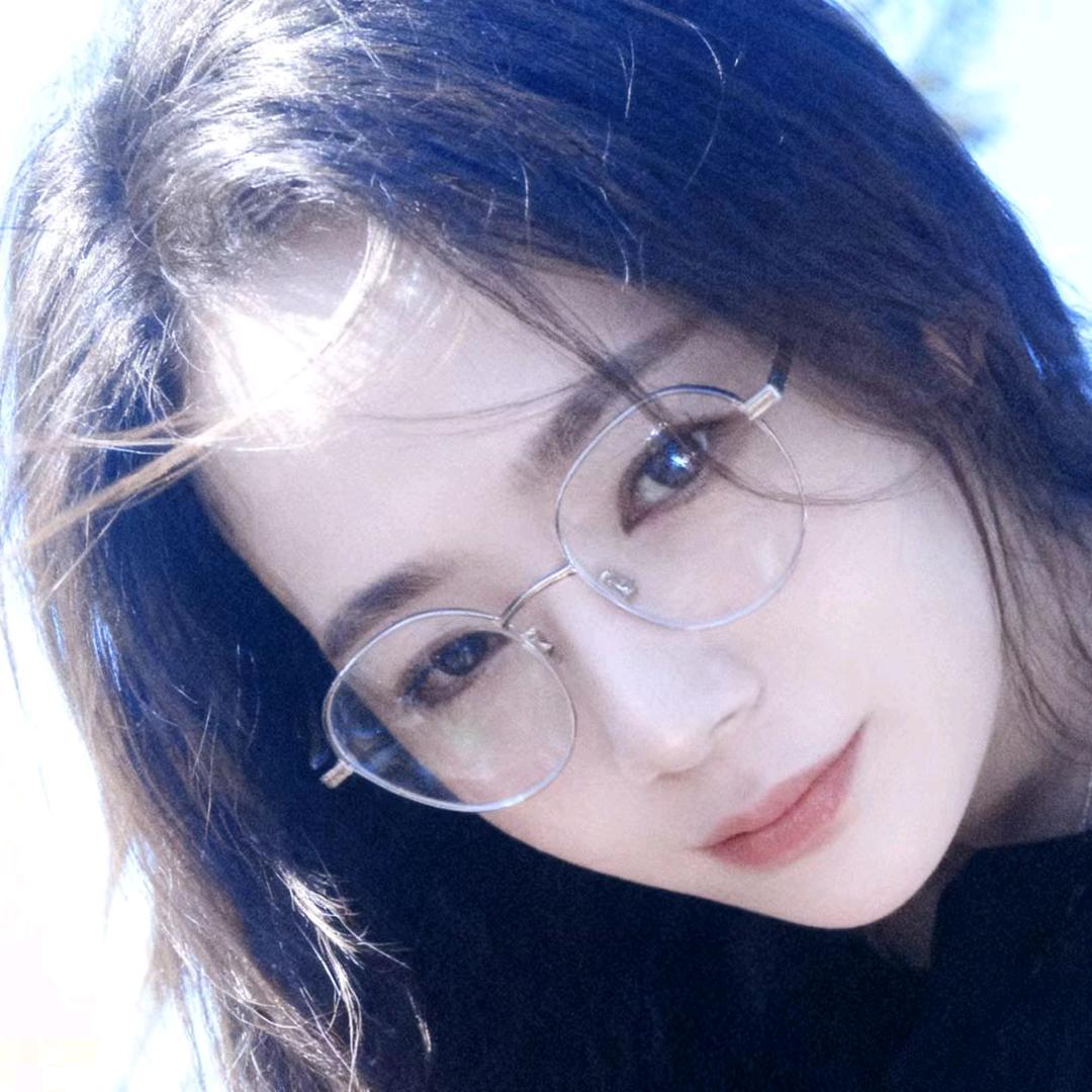 平昌🌸花间故事🌸鲜花馆米琼