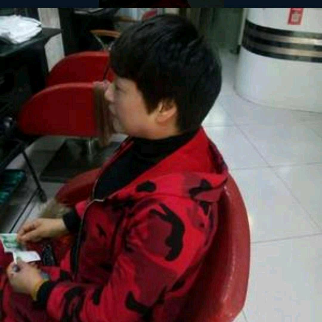 千姐
