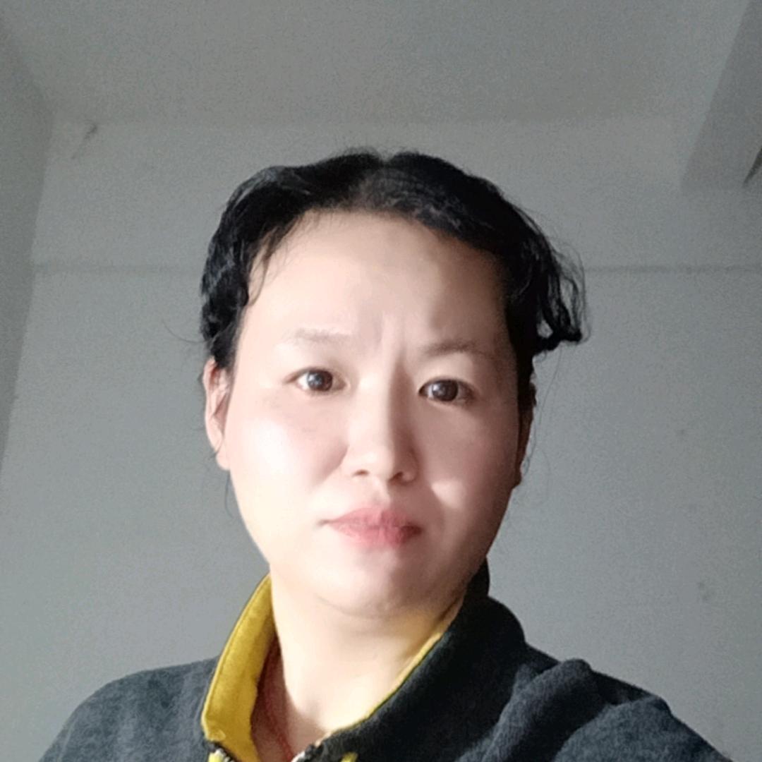 真真也想来赚钱