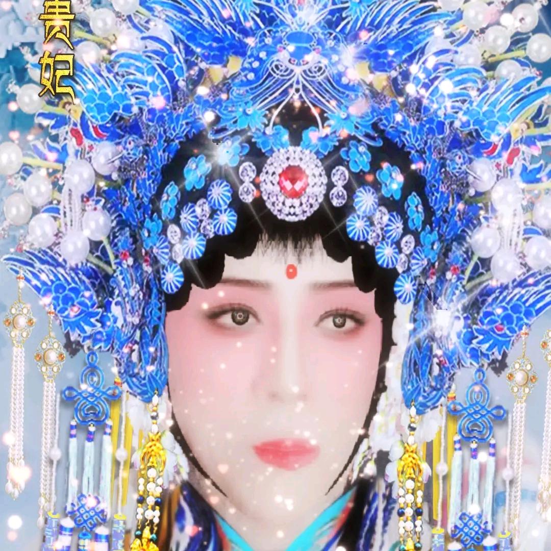 苦菜花