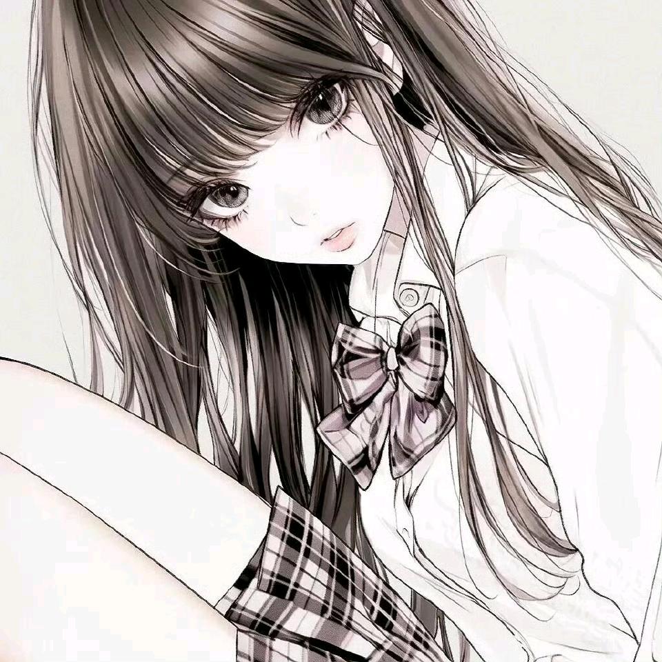 阿佳
