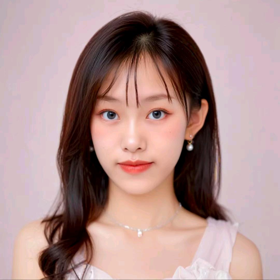开心好物