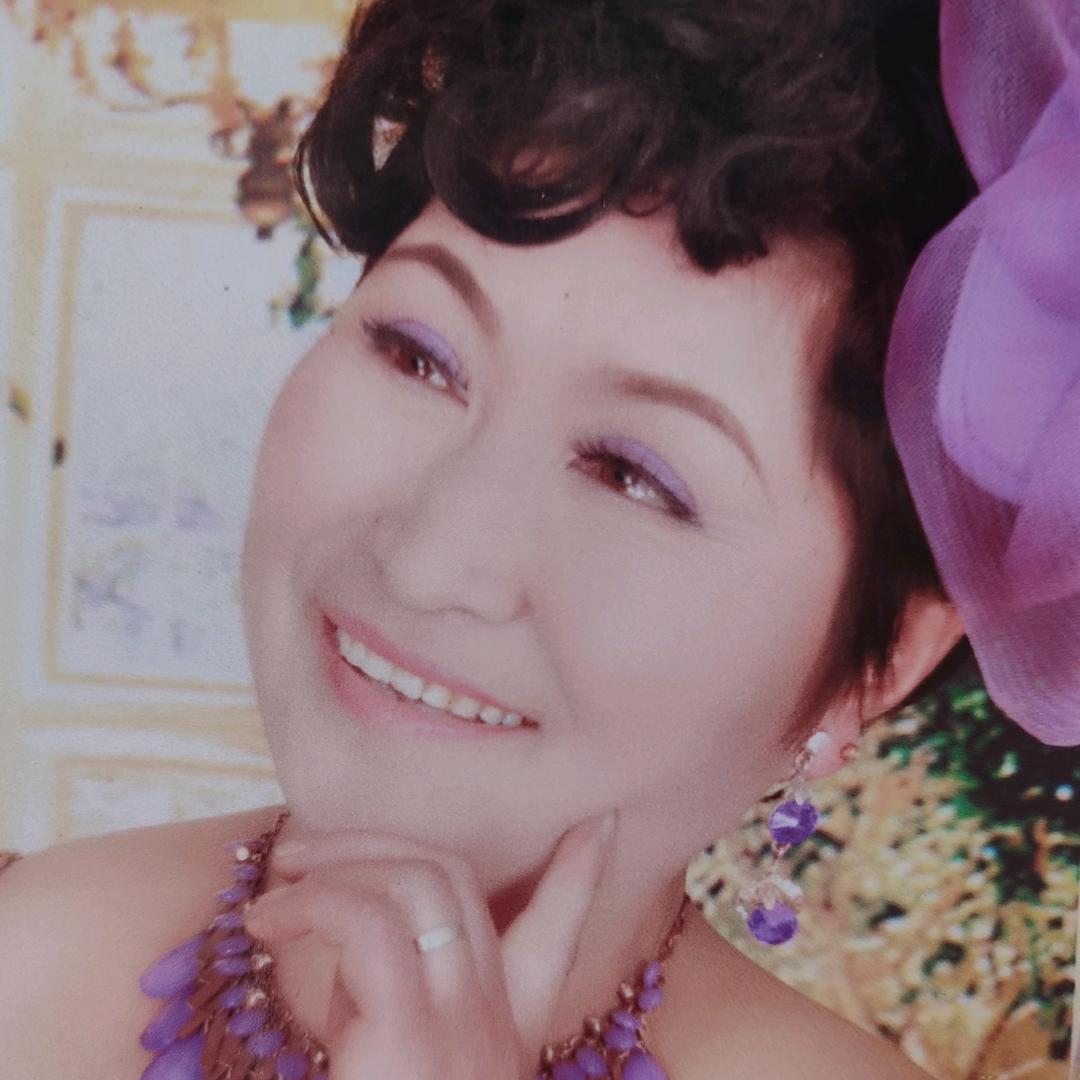 王姐（每晚9，20戏曲直播，