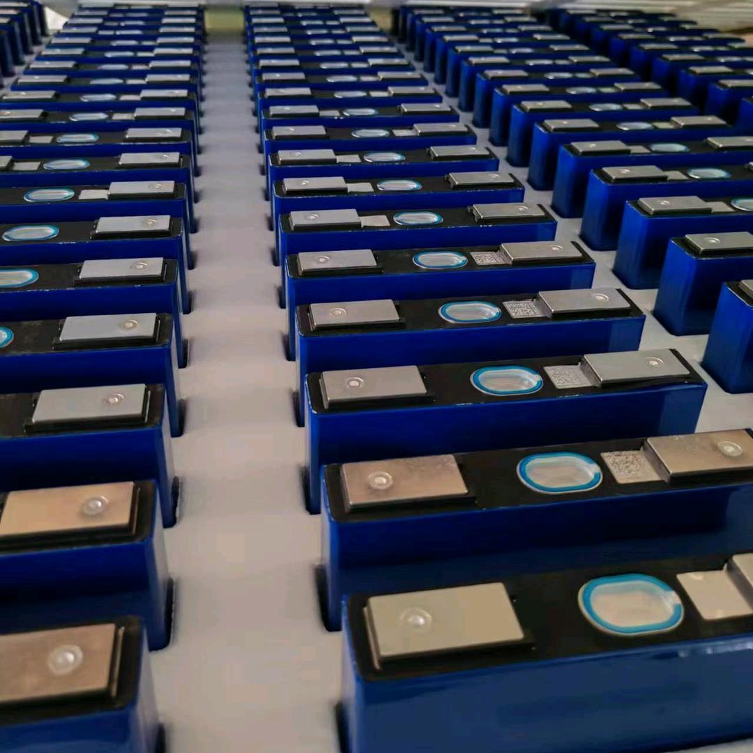 锂电池（宿松首家锂电超市）