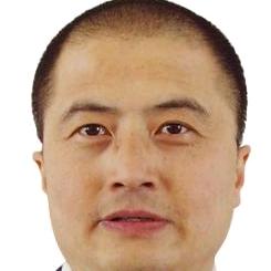 快乐