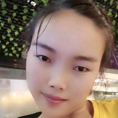 小宁呀