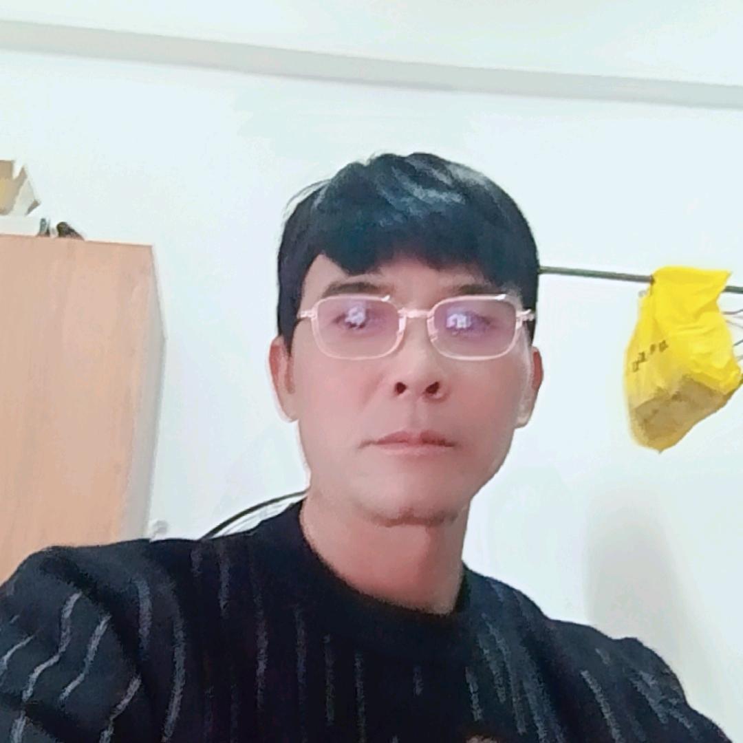永远不分离