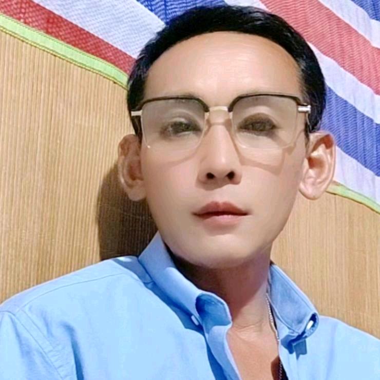 念想，衢州鸭头