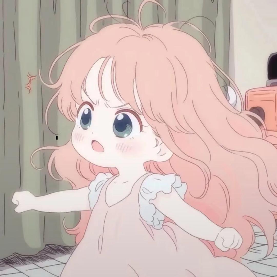涂涂.