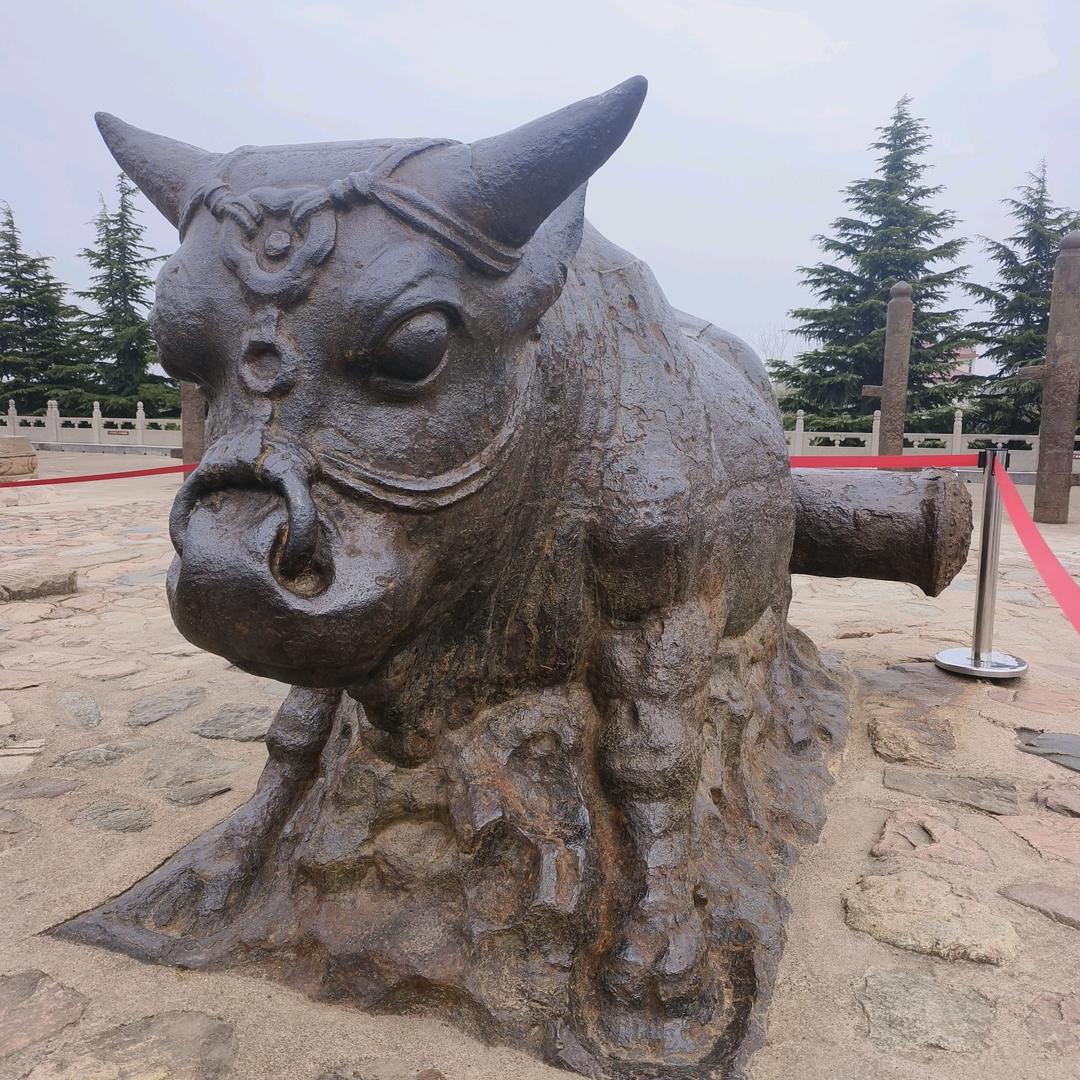 逆向