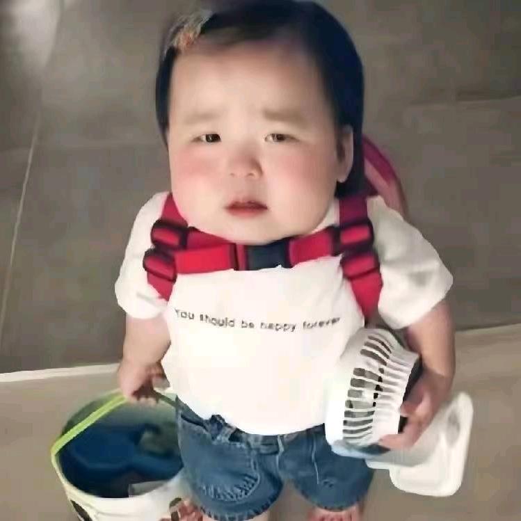 烤鱼.