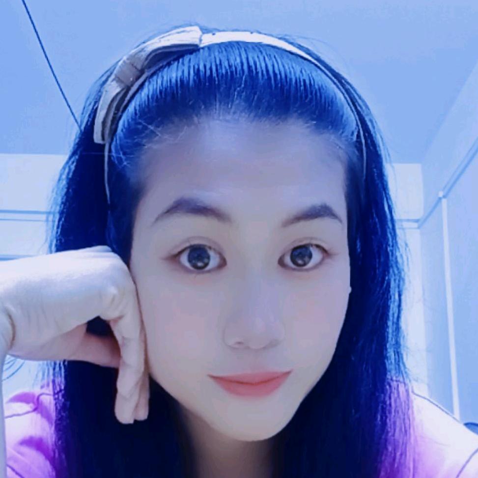 徐绒妮只能想念你🌷🌷🌹🌹