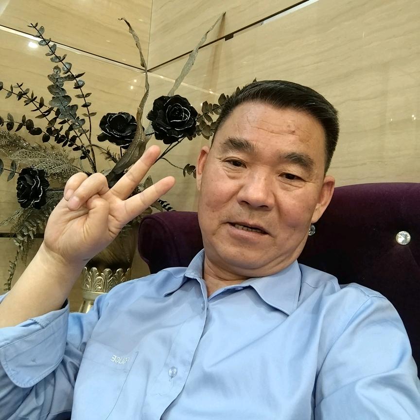 绮霸张哥