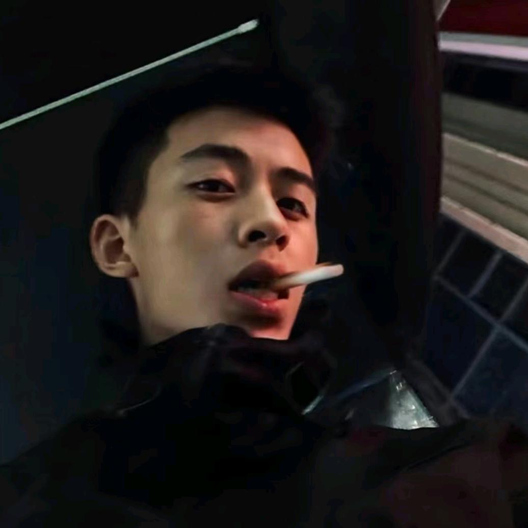 十八歲.