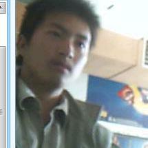 专业安装集成吊顶