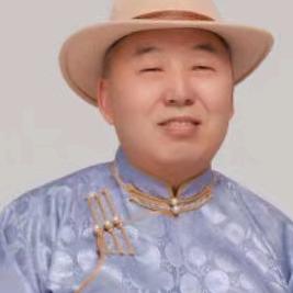 苏雅拉图