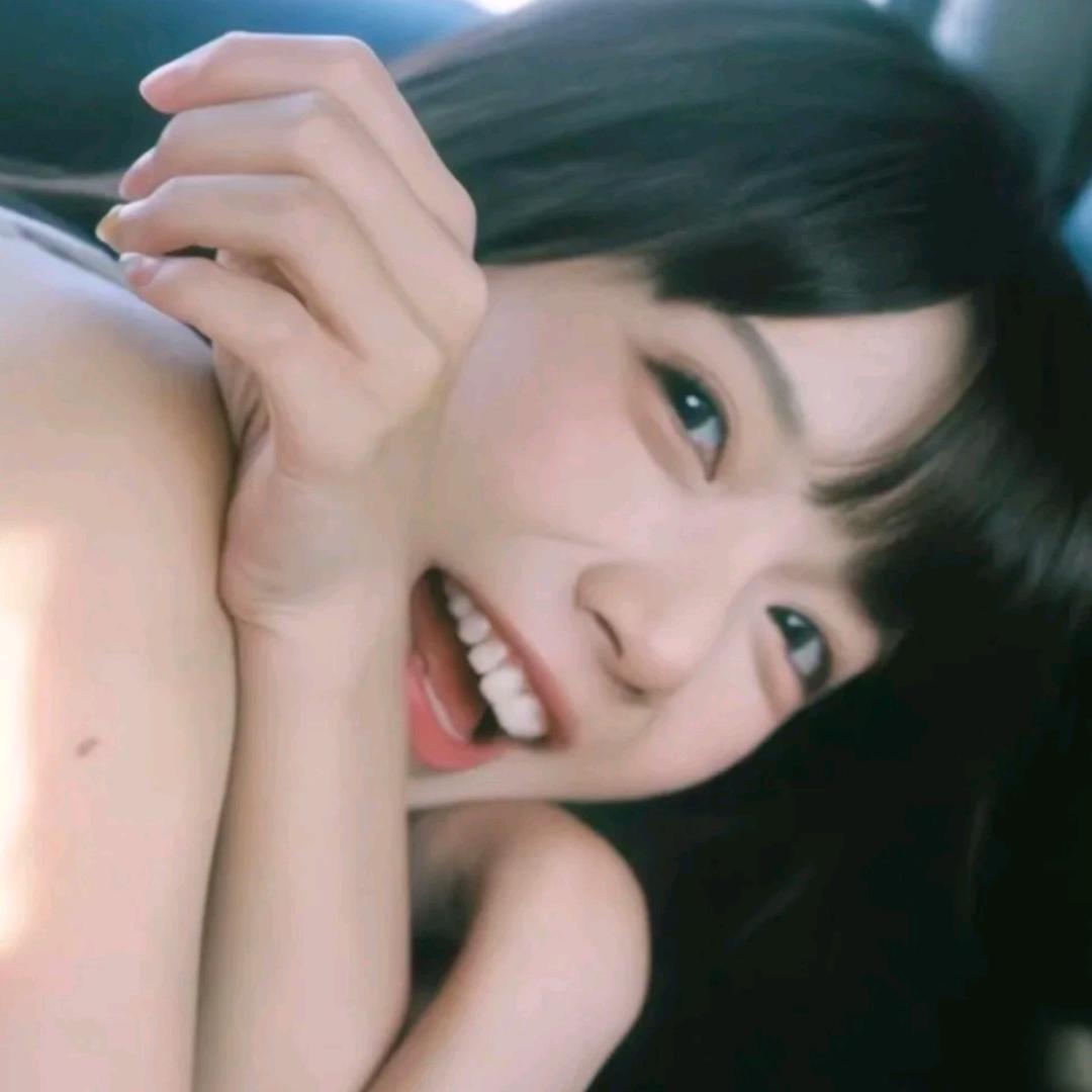 菀菀
