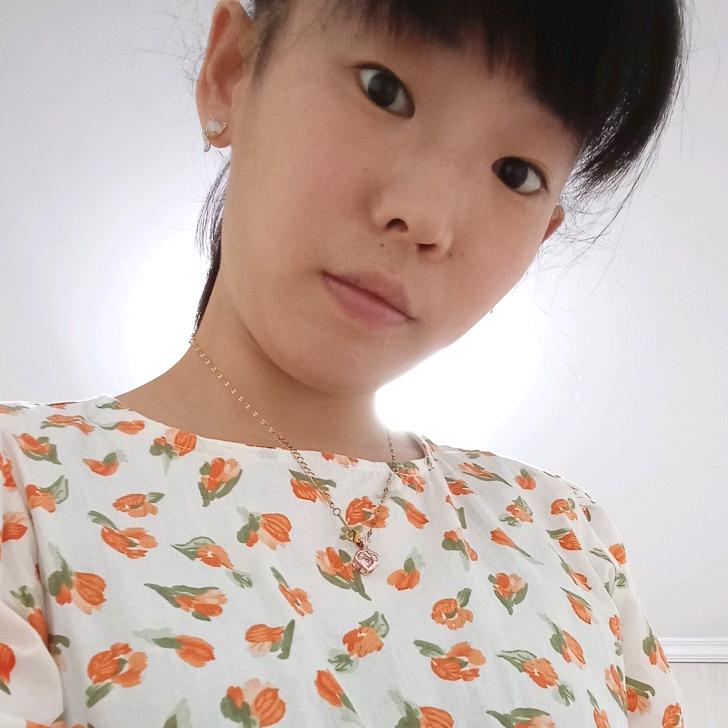 小女子独闯天下