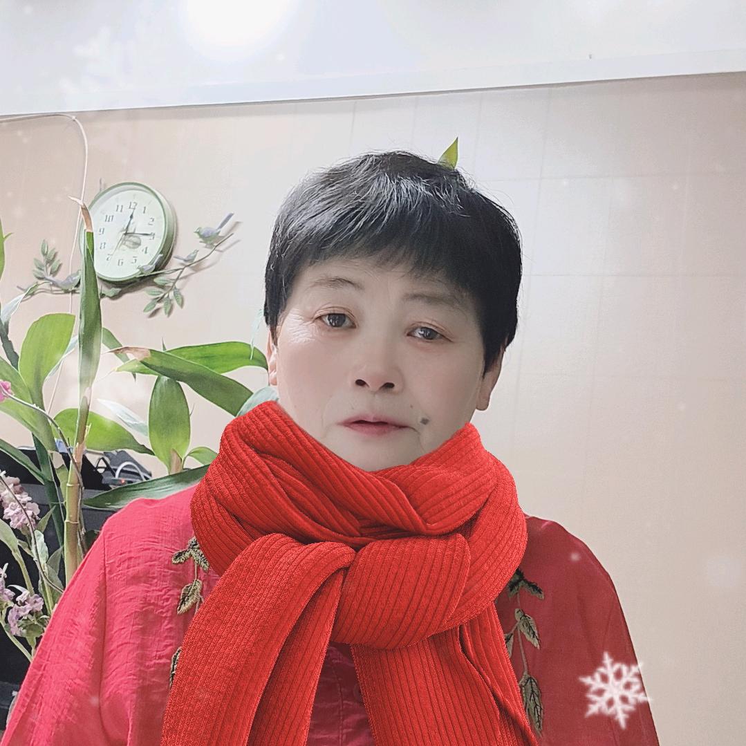 彭幺姐早上9点18分