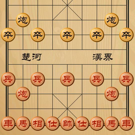 曹万宝
