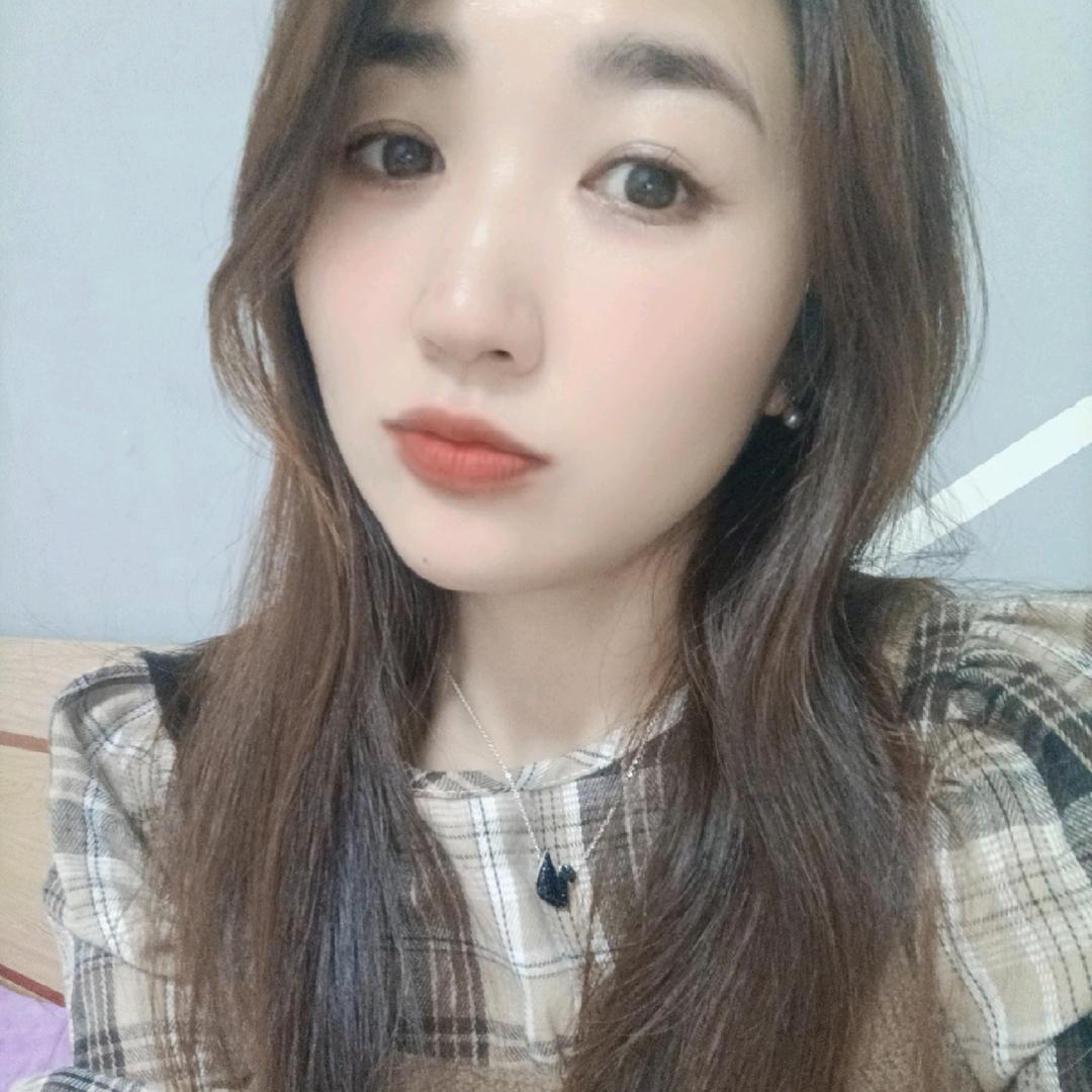 🐇祐邊🐇