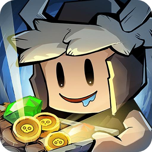 ZUNVO一诺直播号